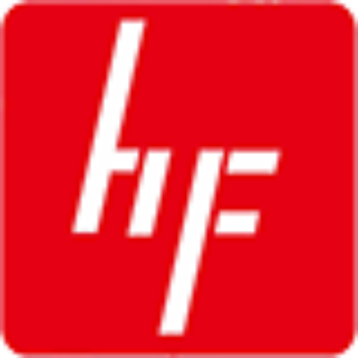 Hefeng Model
