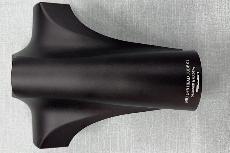 product-1 CNC Machining - Image 1